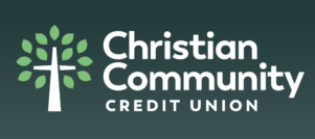 Christian Community Credit Union